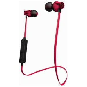 VERTEX BT�Ή��A���~�^�C�v�������C���z���}�C�N ���b�h VTH-IC026BRD