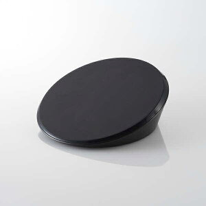 GR gbN{[}EXpfBXNpbh/XΒ/ubN MP-TBM02BK