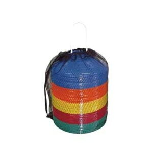 マーカーコーン 50枚セット