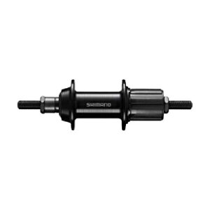 EFHTY5007DY �t���[�n�u 7S 36H OLD:130 �i�b�g�� �u���b�N