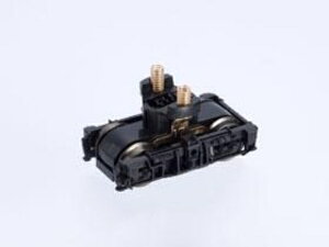 0436 DT115B(ԗցEv[g֐S)