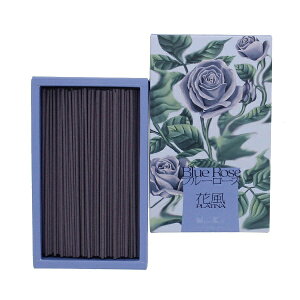 ԕPLAT(eNjt@Co[)INA u[[Y