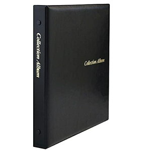 RNVAo@B5^e^i4oC_[j@1