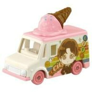 h[g~J TinyTAN(^Cj[^) RNV SUGA ~jJ[ ǂ