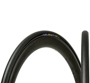 AGILEST DURO 700×30C ubN F730-AGD-B ubN