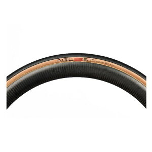 AGILEST TLR 700×25C F725TR-AG-AX ubN/XL