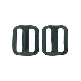 トリグライドバックル20