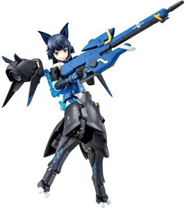 K~foCX AXEMAEACMX rC