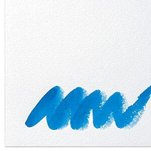 ARTEC Mu Tt[M 100 8 ATC135502