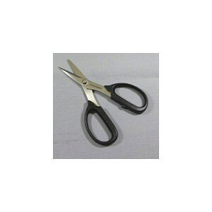 jbPn }CeB[[NvX 130mm MWP-130