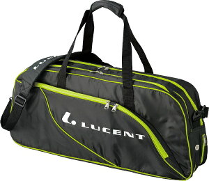 ���C�� XLB8385 ���[�Z���g �e�j�X ���P�b�g�g�[�g LUCENT
