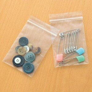 V[GCR[|[V@`bNt|܁@R60×^e85×0.04mm@B|4TH@1pbNi100j