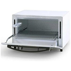 ACXI[} X`[I[ug[X^[ 22340508