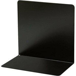 ubNGh@}Olbgt@L^@Ch@1