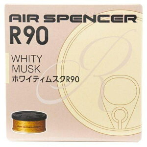 GA[XyT[R90@zCeBXNR90