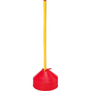 }[J[R[~j(z_[cL) MT MA20KO