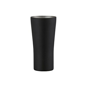 s[RbN  rA^u[420ml C4113614