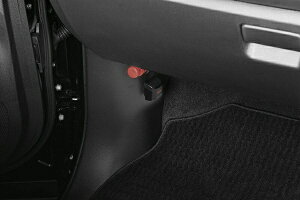 hN^[fI v~A t^Cv hJr 90 