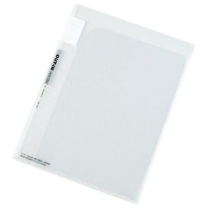 Zp@AEg@C@z_[@A4^e^^A3R^pi4|Pbgj@1