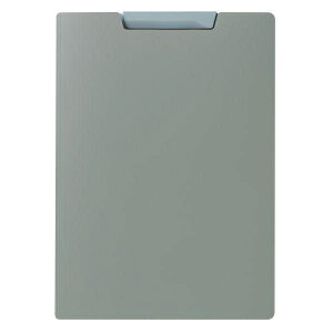 SEPALNbvCt@C@A4^e^i܂^Cvj@1