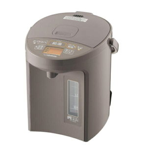 VEdC܂قт CV-GC22-TL CguE 2.2L ZOJIRUSHI }CRƂ