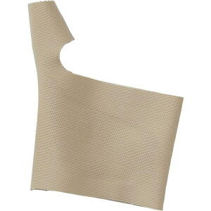 OT|[^[ V[XtBbg Labo }WR{ RY 351330 NAS