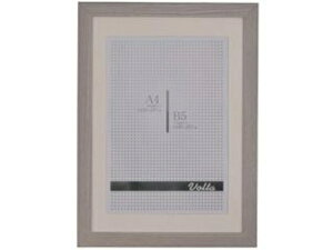 Gc~ tHgt[ VOLTA-H^- A4/B5 O[ VE-5596