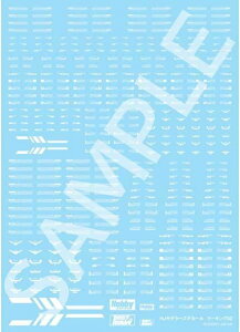 HJf[YfJ[ }[LO02mzCgn ()zr[Wp|Xgzq 05686 HJM009D1