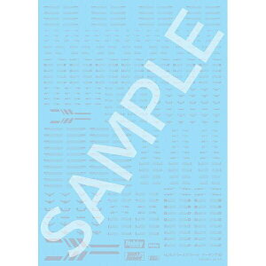 HJf[YfJ[ }[LO02mO[n ()zr[Wp|Xgzq 05687 HJM009D2