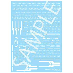 HJf[YfJ[ }[LO01mzCgn ()zr[Wp|Xgzq 05872 HJM007D1