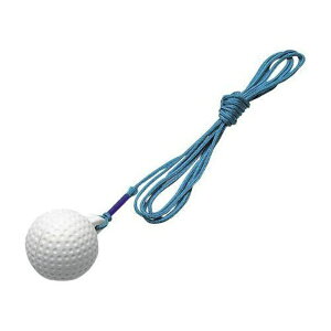 ^o^ XyA St Kp{[ StKpi [vSt{[ TBT GV0277