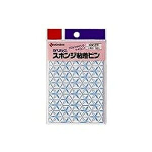 Jx^bNmTMnX|WSs@1 j`o 44939