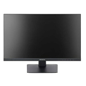 �v�����X�g���@�L����p�p�l���@23�D8�^���C�h�t���f�B�X�v���C�@�u���b�N�@PTFBLD�|24W�@1�� 584-7969