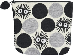 ƂȂ̃gg NXPhbg SuD|[` C4035570