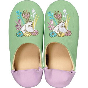 [~ O[eBO[~ [V[Y C4038599