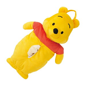 ܂̃v[ L[gӂӂ/v[ eBbV{bNXJo[ C4040616