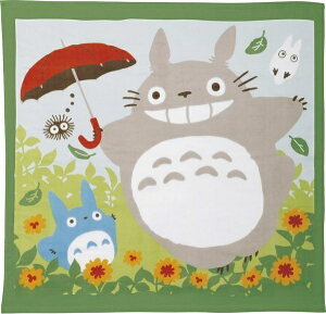 ƂȂ̃gg ggƈꏏ グ^I C4084557