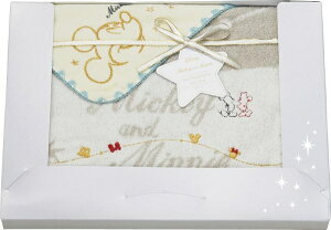 fBYj[ X^[nslX tFCX^I&EHbV^I C4072529 Disney