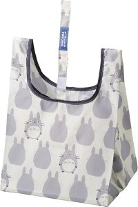 ƂȂ̃gg ggp^[ ~jGRobO C4036549