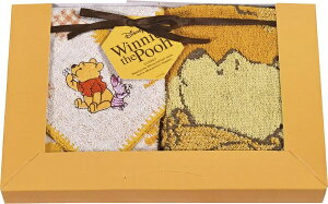 ܂̃v[ nj[v^ EHbV^I2P C4073554