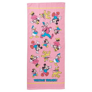 fBYj[ EFJp[eB[ tFCX^I C4086636 Disney