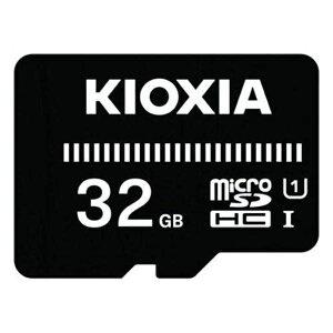 microSD�i�}�C�N��SD�jHC�^microSD�i�}�C�N��SD�jXC�������[�J�[�h�@1��