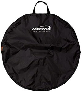 IBERA IB-BB2 zC[obO 1{p