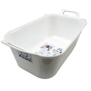 Arao 炢 