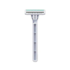 L@2nJ~\@U莮@GA0102@1pbNi3{j