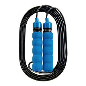 tBbg[v ȂƂ u[ Nc NT017BL STAD