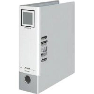 RN@ob`t@C@A4^e@2@680e@w93mm@Vo[@t|AL200NC@1