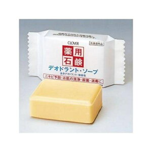 A[ebNpΌ fIhgE\[v  90g