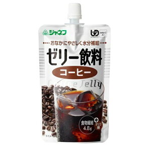 Wlt@[[@R[q[/12913@100g
