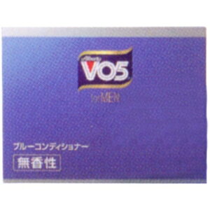 VO5�����@�u���[�R���f�B�V���i�[�����@85G